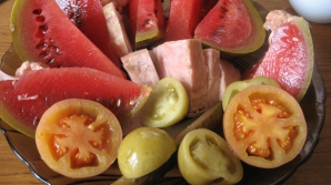 Remediile folosite de moldoveni ca să-şi revină după mesele copioase de sărbătoare