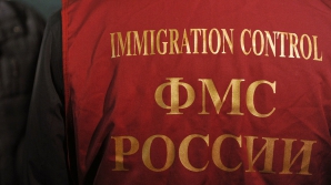 În casa unei rusoaice "trăiesc" peste 9.000 de persoane, printre care şi moldoveni. CUM ESTE POSIBIL