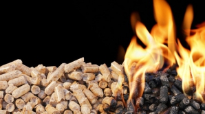 Cărpineni, exemplu demn de urmat. Localitatea cu cele mai multe proiecte eco-regenerabile