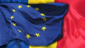 Zece ani de când România face parte din Uniunea Europeană. Cum s-a schimbat viaţa românilor