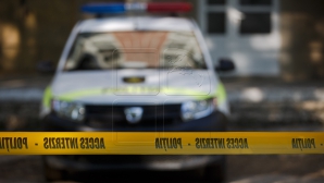 ÎNGROZITOR! Șase tineri, fete și băieți, au fost găsiți morți într-un șopron