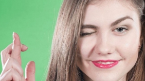 HOROSCOP: Parşive peste măsură. Trei zodii de femei care mint cu neruşinare