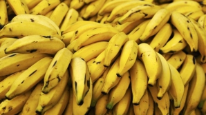 Fructe exotice INFECTATE, cât pe ce să fie introduse în Ucraina. De unde provine marfa