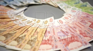 Peste 1.6 miliarde de lei au fost recuperate de la cele trei bănci fraudate