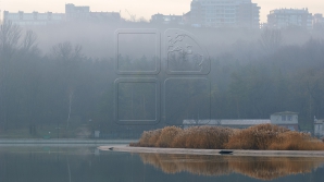 Moldova, afectată de schimbările climatice! Cu cât au crescut temperaturile medii în ultimii ani