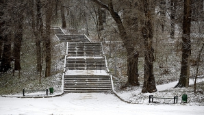 METEO 24 ianuarie: Cer noros, polei şi vânt slab la moderat. În următoarele zile, VREMEA SCHIMBĂ FOAIA