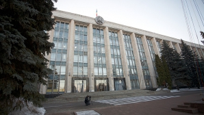 Un centru special instituit de Guvern va monitoriza realizarea reformelor