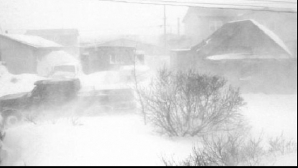 Vremea rea face PRĂPĂD în țările vecine: Şcoli închise, circulaţie blocată şi trenuri anulate