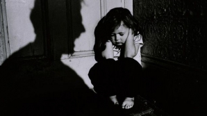 ALARMANT! Numărul infracţiunilor cu caracter sexual, în care au fost implicaţi copiii, ÎN CREŞTERE