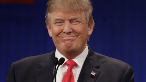 Programul festivităţilor care vor avea loc în cinstea învestirii noului preşedinte al SUA, Donald Trump