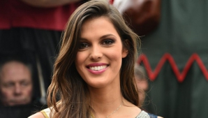 CEA MAI FRUMOASĂ FEMEIE! Tânăra care a fost desemnată Miss Universe 2017