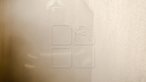 Pompierii, în alertă. Un bărbat, internat la spital în urma unei explozii. Iar o femeie, găsită moartă