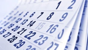 E MOMENTUL POTRIVIT! Lucruri pe care ar trebui să le faci în luna februarie