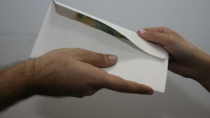 Drept la replică: Primarul şi viceprimarii din Bălţi vor ridica prime care se vor calcula în funcţie de timpul efectiv lucrat 