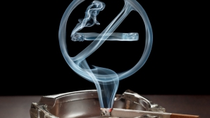 Finlanda vrea să devină până în anul 2040 prima ţară din lume FĂRĂ FUMĂTORI