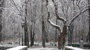 Surprizele vremii pentru următoarele zile. Câte grade vor indica termometrele