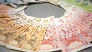 VESTE BUNĂ! Tinerii antreprenori vor beneficia şi în 2017 de instruire şi finanţare din partea statului 