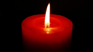 DOLIU în lumea cinematografiei! A murit unul dintre cei mai renumiți actori de la Bollywood