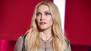 Madonna, din nou mamă? Cântăreaţa vrea să adopte încă doi copii din Malawi