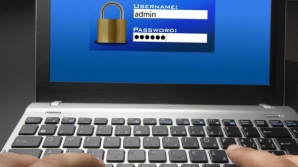 #realIT. TOP 25 cele mai periculoase parole din lume. Foloseşti vreuna din această listă?