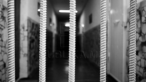 ATENŢIONARE! Persoanele care vor distruge albia râurilor VOR FACE PUŞCĂRIE