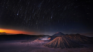 Fenomenul Geminidelor. Când va avea loc cea mai frumoasă ploaie de stele a anului