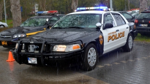 David Davitean, fostul cumnat al killerului Vitalie Proca, este DAT ÎN CĂUTARE de autorităţile SUA