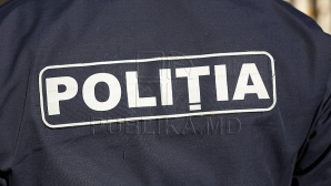 ÎNCĂLCĂRI GRAVE la un depozit alimentar din Chişinău. Ce făceau factorii de decizie ai întreprinderii (VIDEO)