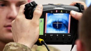 Țara care vrea să înlocuiască pașapoartele cu tehnologia biometrică