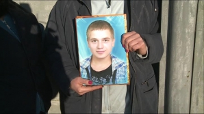 DETALII în cazul soldatului găsit împuşcat. MOTIVUL pentru care şi-ar fi pus capăt zilelor