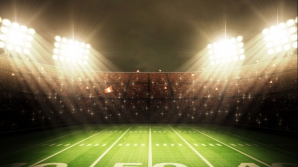 Surpriză de proporţii în Super Bowl. Eagles s-a impus în faţa lui Patriots, scor 41-33