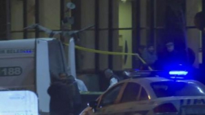 Atac lângă un campus universitar în sud-estul Turciei: Cel puțin trei polițiști morți și nouă răniți