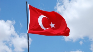 Turcia va oferi cetățenie unor imigranți sirieni și irakieni refugiați pe teritoriul său