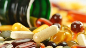 Bărbații fumători care au luat vitamine B6 și B12 se află ÎN PERICOL. La ce risc sunt supuși aceștia (STUDIU)