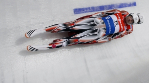 SĂNIUŞ DE MII DE EURO! Proba sportivă prestigioasă, care este un lux pentru moldoveni (VIDEO)