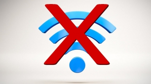 Motivele pentru care telefoanele au probleme când se conectează la Wi-Fi. Ce trebuie să faci