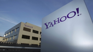 Compania Yahoo, investigată de autorităţile din Statele Unite, după atacurile cibernetice de acum doi ani