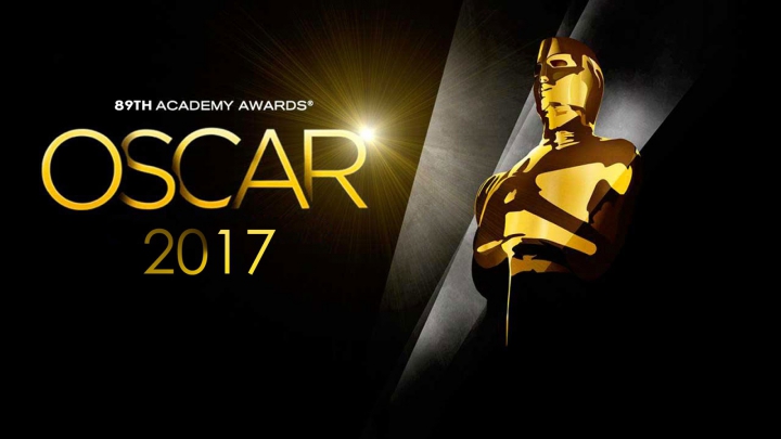 OSCAR 2017: Filme nominalizate pe care le poţi accesa legal online