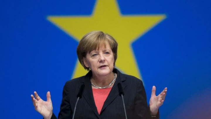 Germania nu vrea să plătească mai mult la bugetul UE. Care este motivul