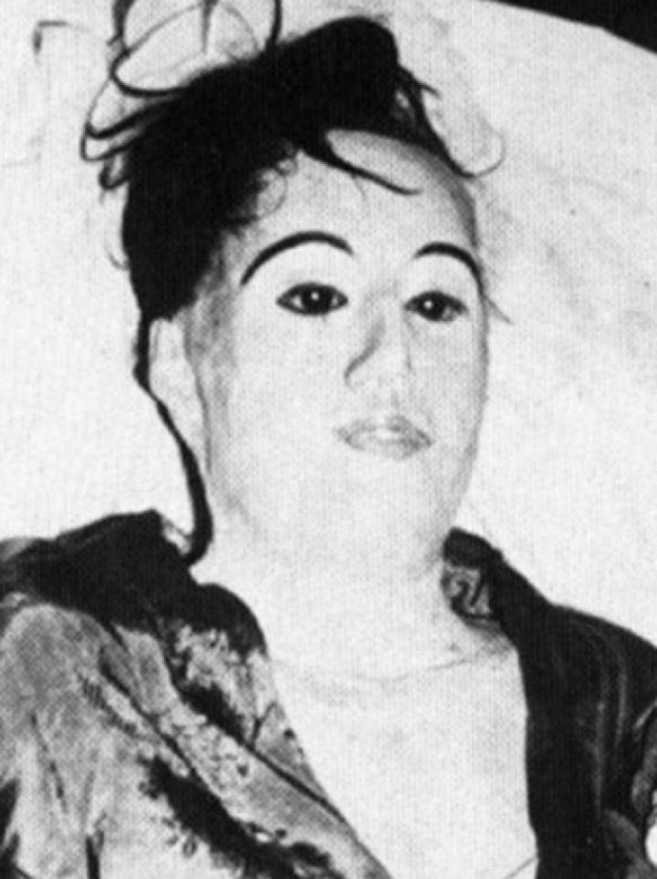 Cel mai CIUDAT îndrăgostit! Ce a făcut un bărbat după ce iubita lui a murit (FOTO)