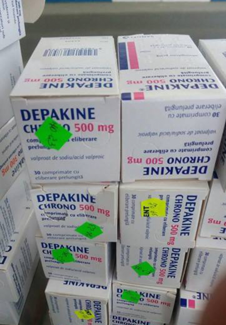 Contrabandă de proporţii depistată la graniţa cu Ucraina. Ce încerca să transporte un bărbat peste graniţă