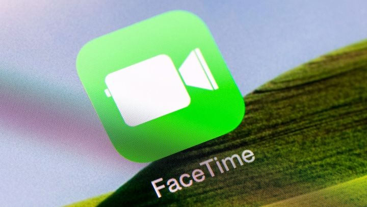 O familie din Texas susţine că aplicaţia FaceTime le-a ucis fetiţa de cinci ani