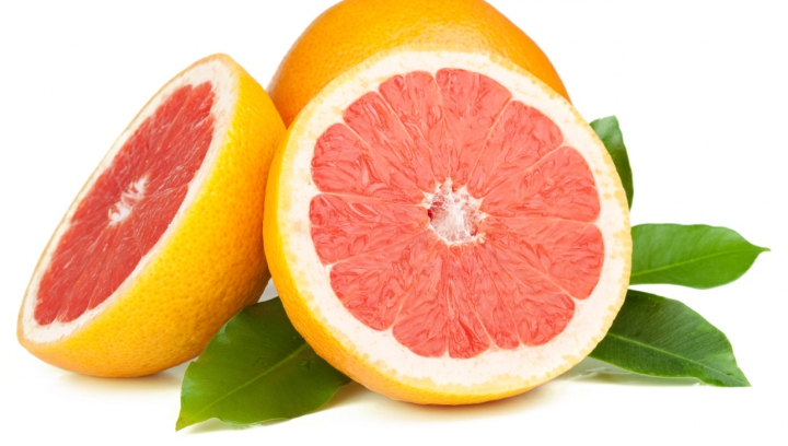 Adevărul toxic despre grapefruit. Efectele devastatoare pe care le poate avea asupra sănătăţii