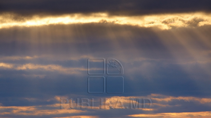 Superstiţie sau adevăr? Luna ianuarie spune cum va fi întreg anul