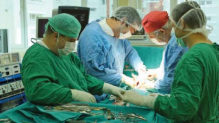 STUDIU: Răspândirea cancerului în organism, redusă cu 75% în cadrul unor teste pe animale