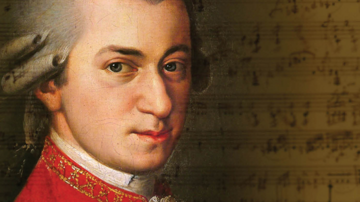 261 de ani de la naşterea lui Mozart: Copilul miraculos care a devenit unul dintre marile GENII ale omenirii