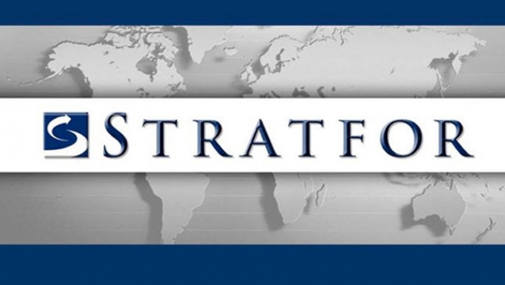 Agenţia americană Stratfor, despre intenţiile lui Dodon