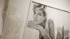 Expoziție dedicată vestimentaţiei prințesei Diana! Ce ţinute vor fi prezentate (GALERIE FOTO)