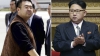 Un diplomat nord-coreean din Malaezia, suspect în cazul uciderii lui Kim Jong Nam