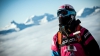 Zeci de amatori ai sporturilor extreme au impresionat în munţii Pirinei din Andorra